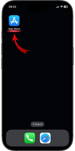 appstore Boylesport