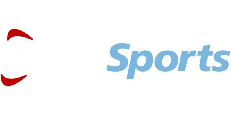 Logotype