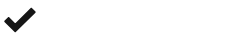 trusted site